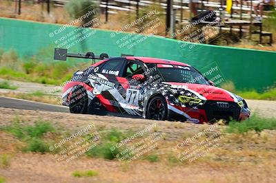 media/May-19-2024-Nasa (Sun) [[e5555f4cac]]/Race Group B/Qualifying-Main Straight and Turn 1 (Outside)/